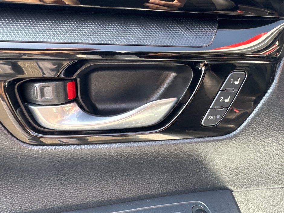 2023 Honda CR-V EX-L-13