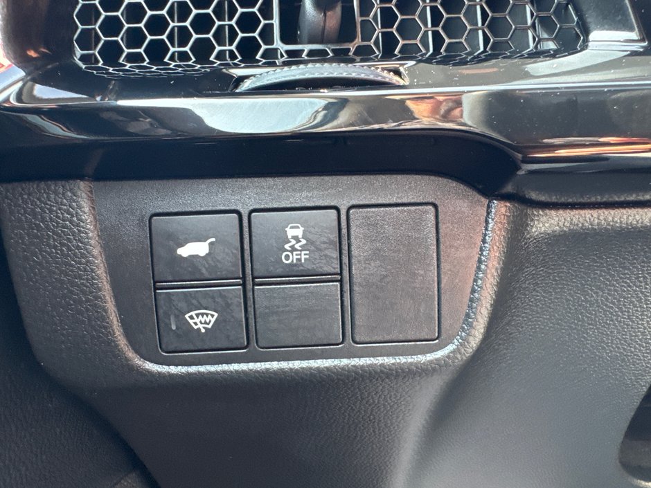 2023 Honda CR-V EX-L-17