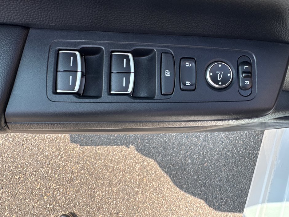 2023 Honda CR-V EX-L-14