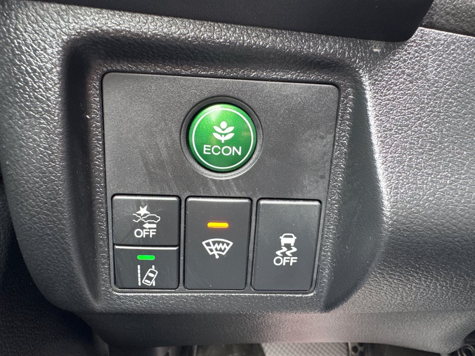 2022 Honda HR-V Sport-16