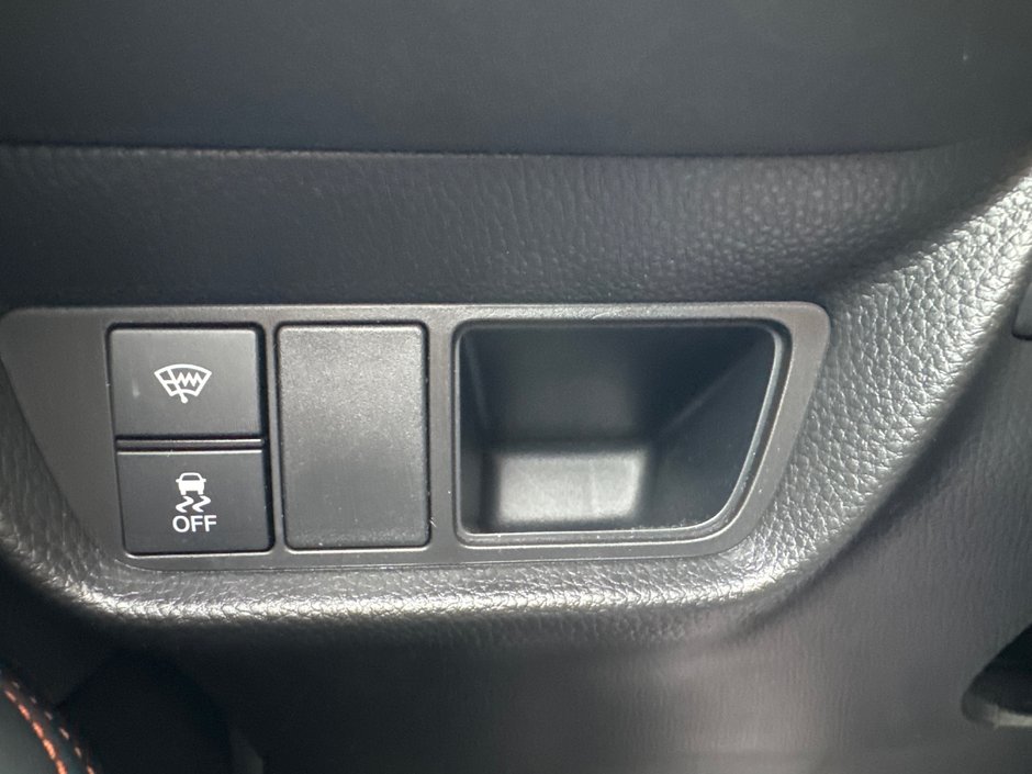 2025 Honda HR-V Sport-13