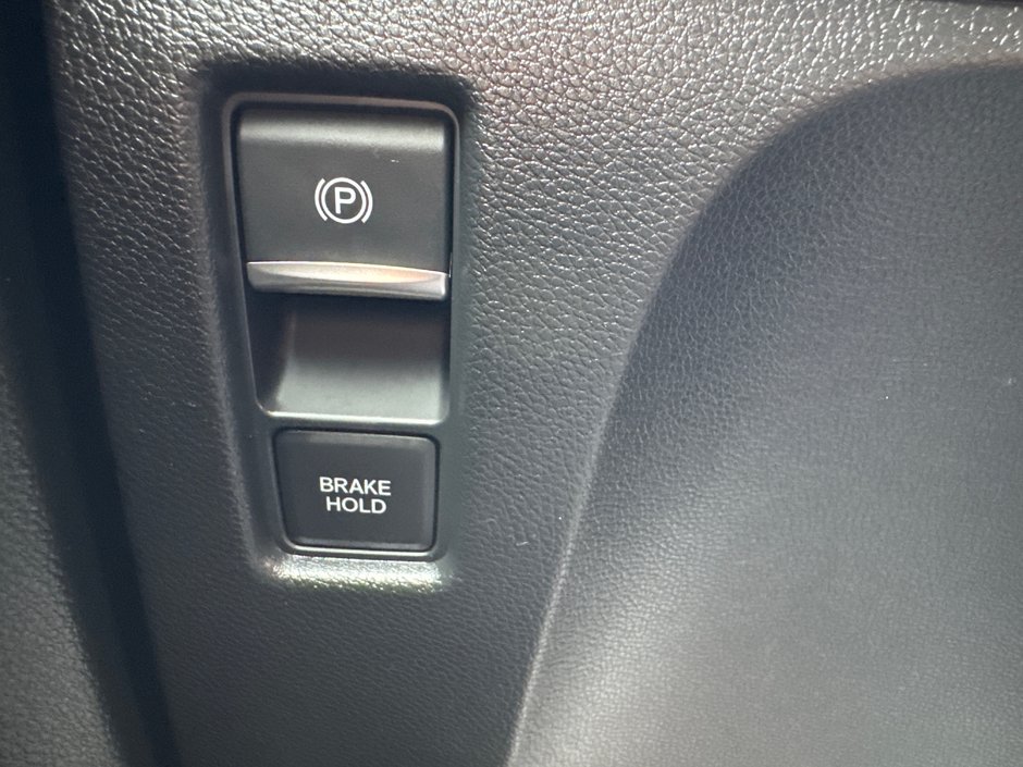 2023 Honda Odyssey EX-L-21