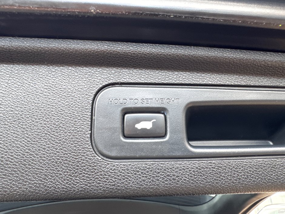 2023 Honda Odyssey EX-L-9