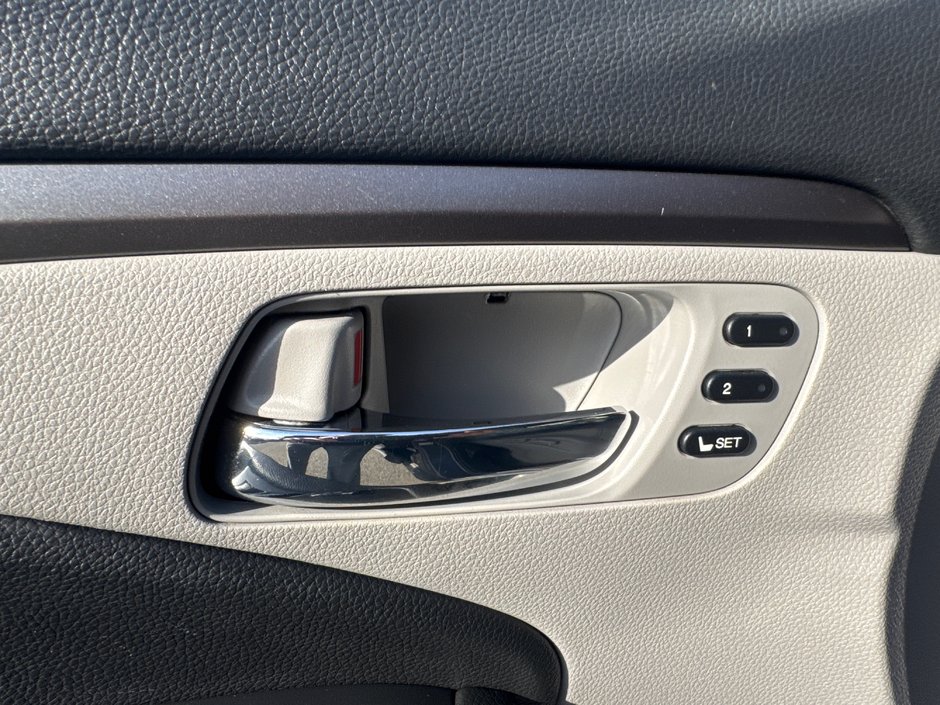 2019 Honda Pilot EX-L-13