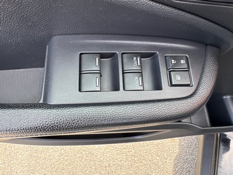 2020 Honda Pilot EX-L-13