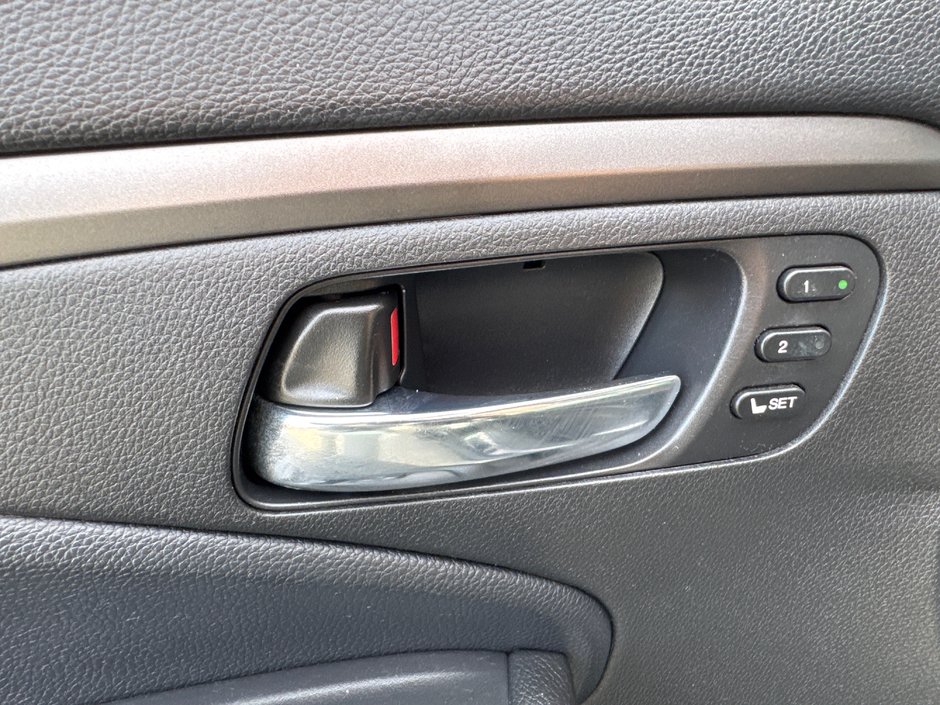 2020 Honda Pilot EX-L-12