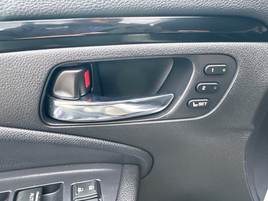 2020 Honda Pilot Touring-17