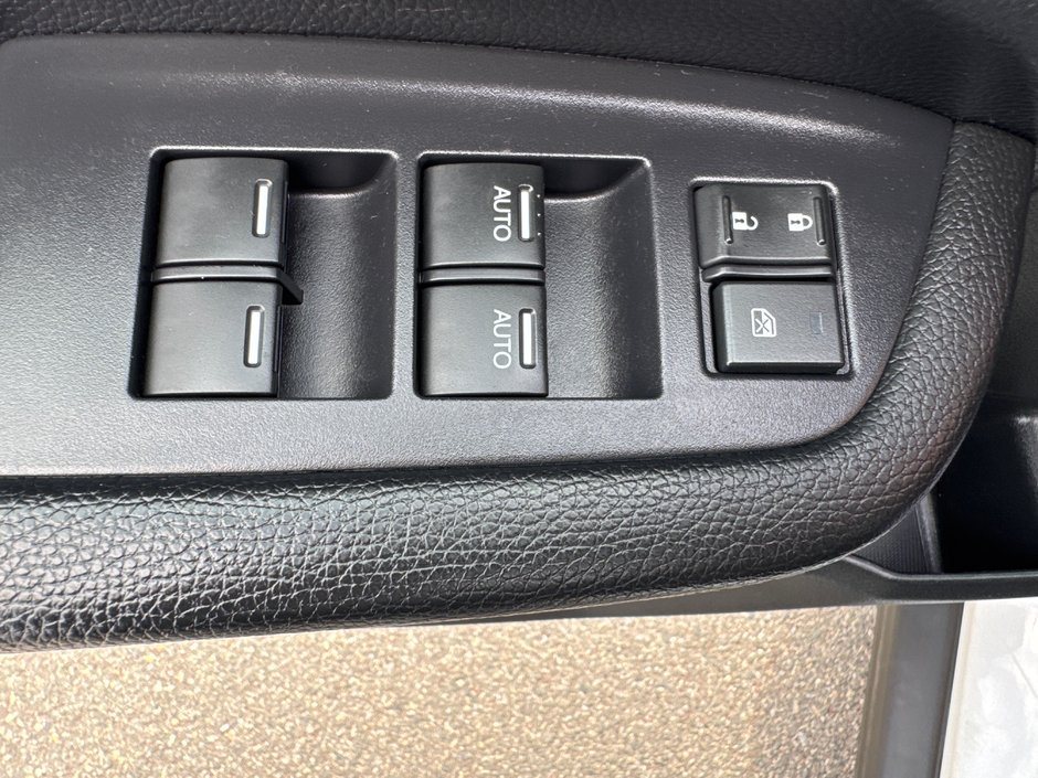 2020 Honda Pilot Touring-18