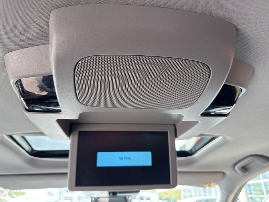 2020 Honda Pilot Touring-11