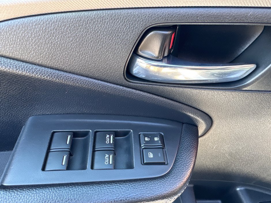 2022 Honda Ridgeline Sport-11