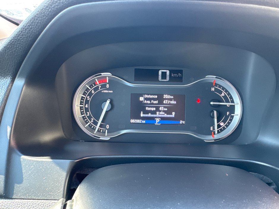 2022 Honda Ridgeline Sport-17