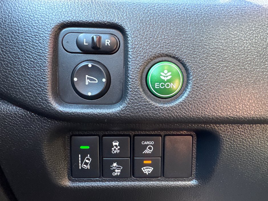 2022 Honda Ridgeline Sport-13