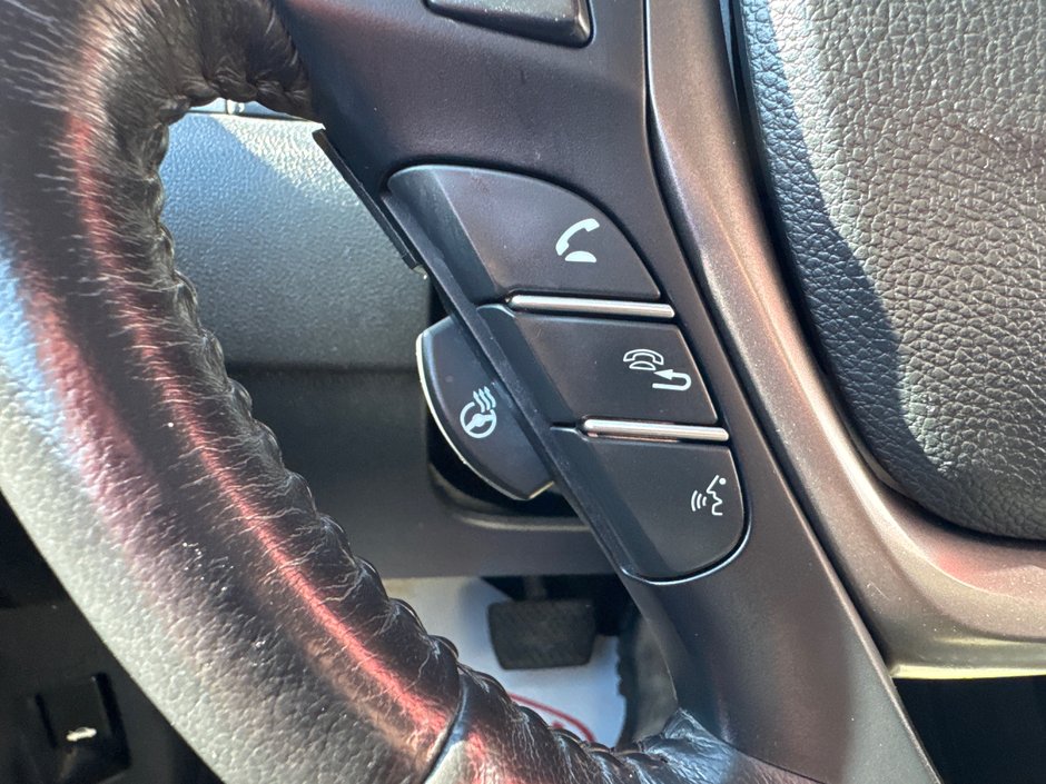 2022 Honda Ridgeline Sport-15