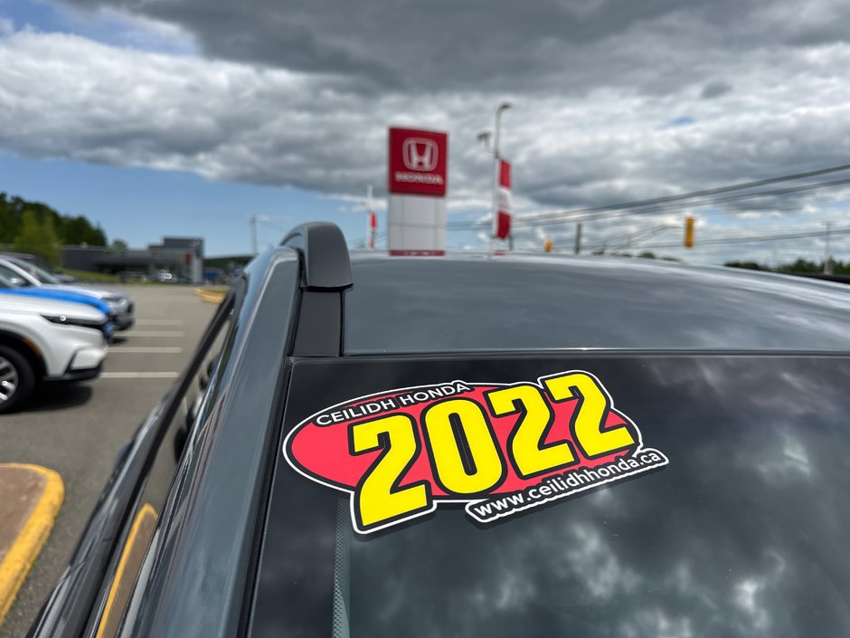 2022 Hyundai Kona 2.0L Preferred-3