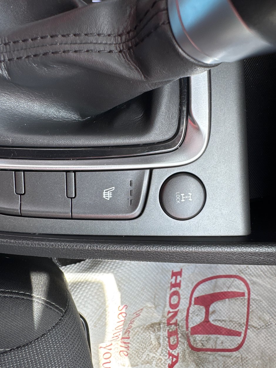 2022 Hyundai Kona 2.0L Preferred-20