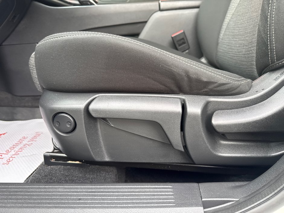 2022 Nissan Rogue S-13