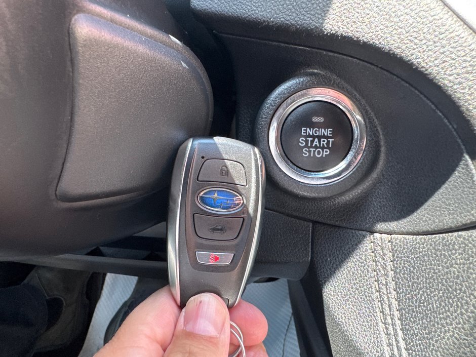 2021 Subaru Crosstrek Touring-25