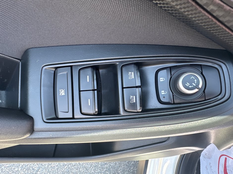 2021 Subaru Crosstrek Touring-12