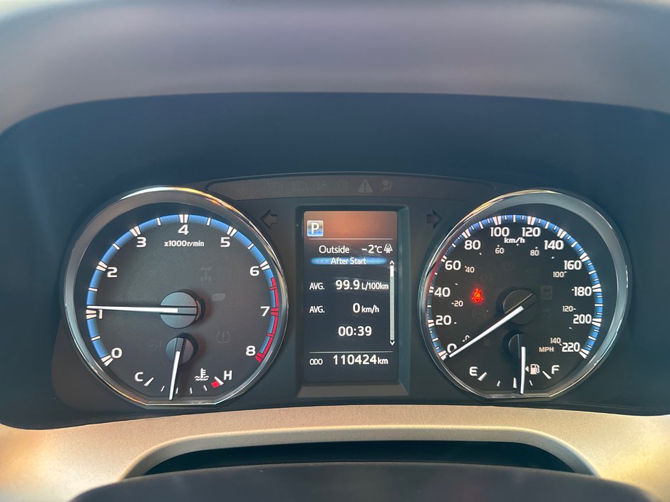 2017 Toyota RAV4 LE-13