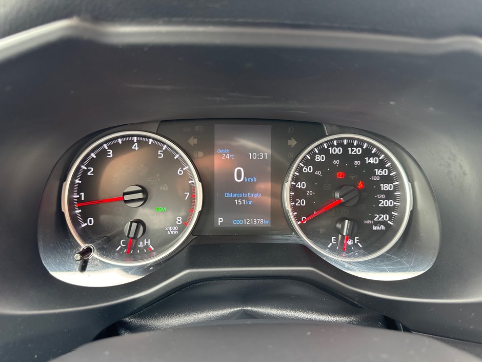 2021 Toyota RAV4 LE-17