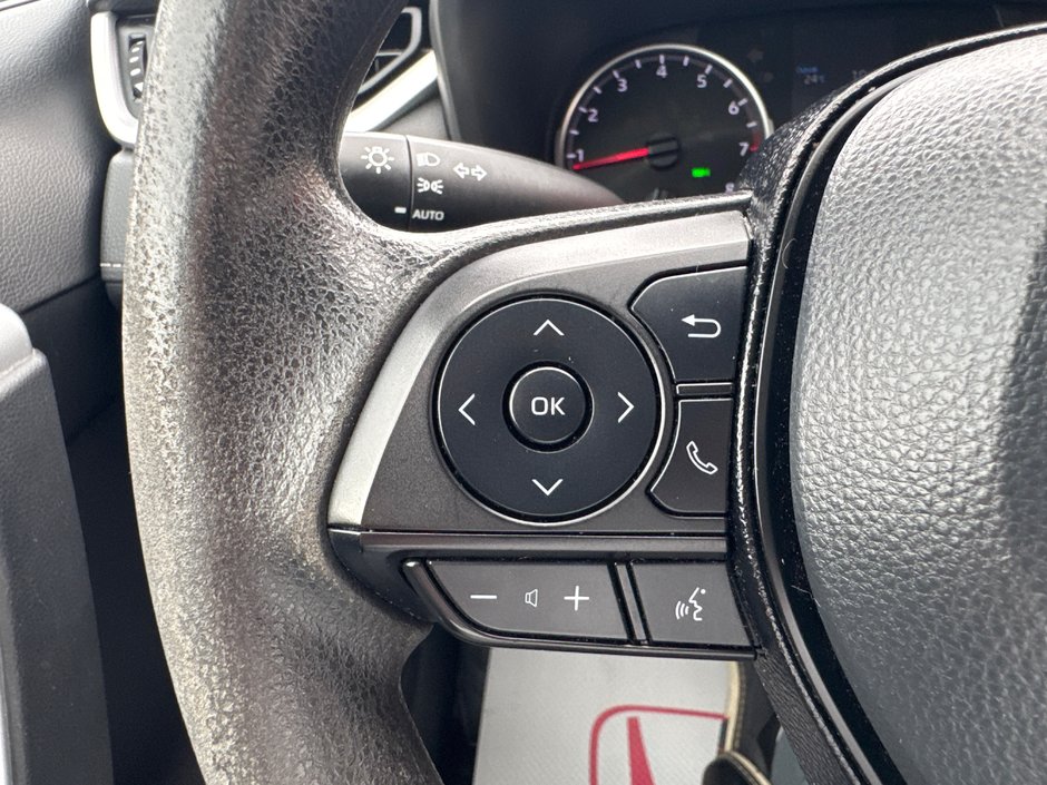 2021 Toyota RAV4 LE-15