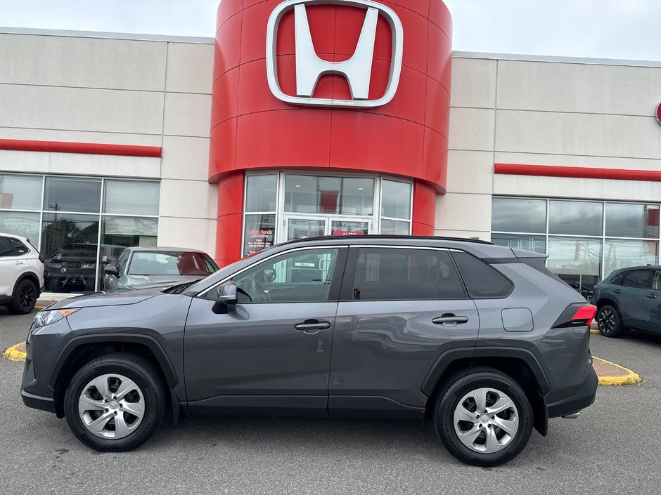 2021 Toyota RAV4 LE-3