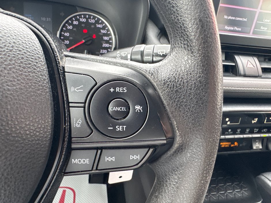 2021 Toyota RAV4 LE-16