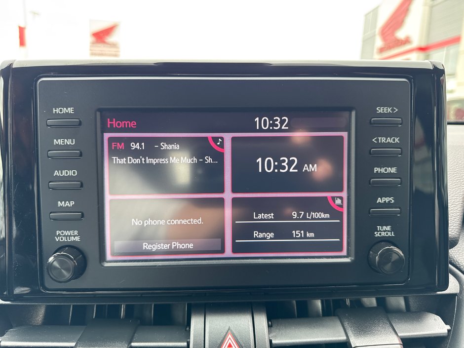 2021 Toyota RAV4 LE-18