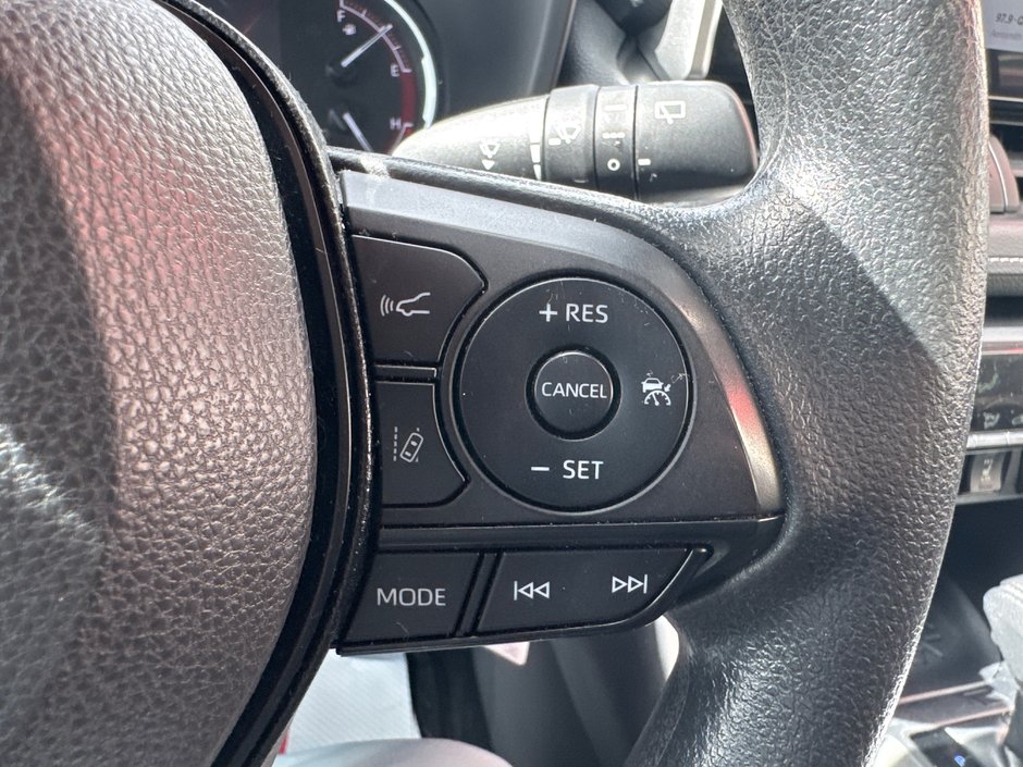 2024 Toyota RAV4 LE-15