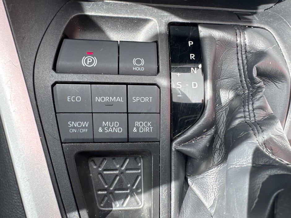 2024 Toyota RAV4 LE-20