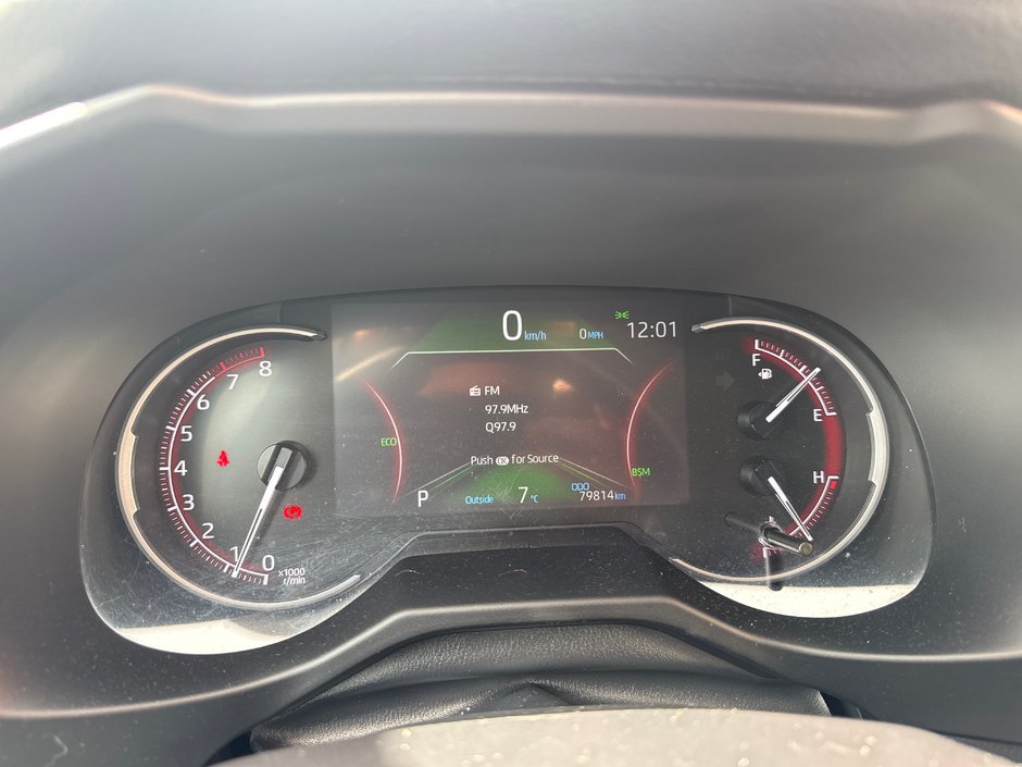 2024 Toyota RAV4 LE-16