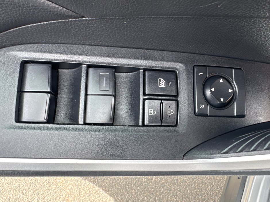 2024 Toyota RAV4 LE-22