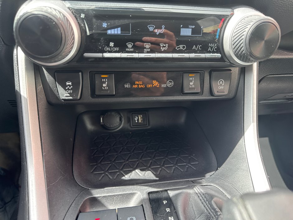 2024 Toyota RAV4 LE-19