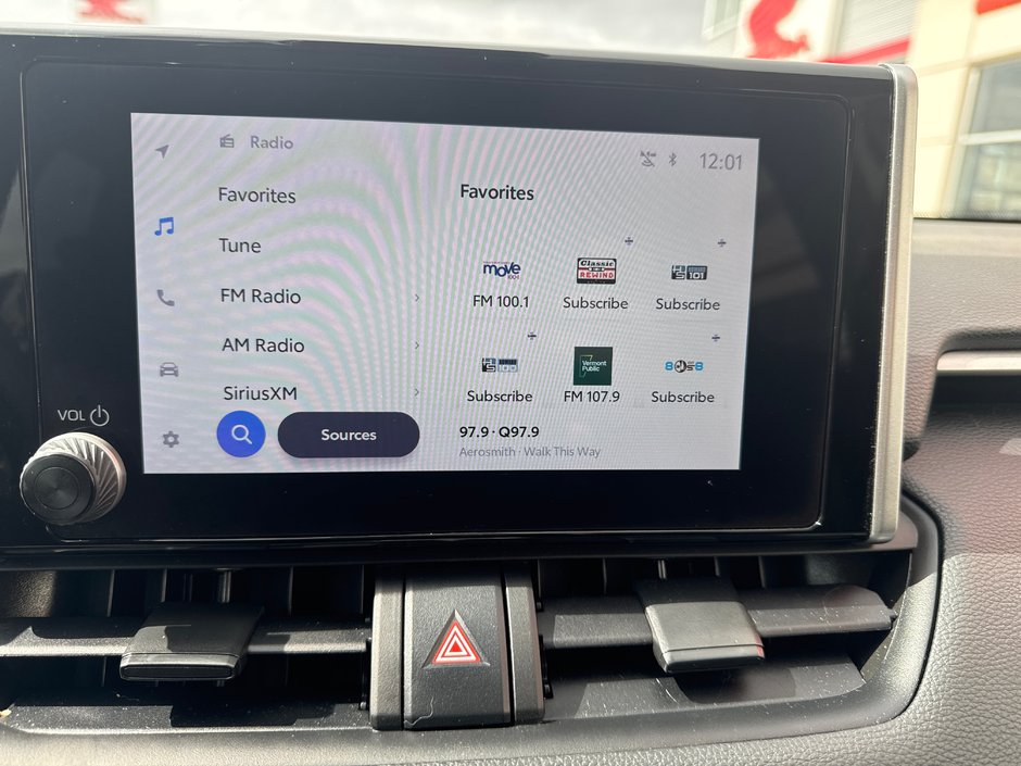 2024 Toyota RAV4 LE-17