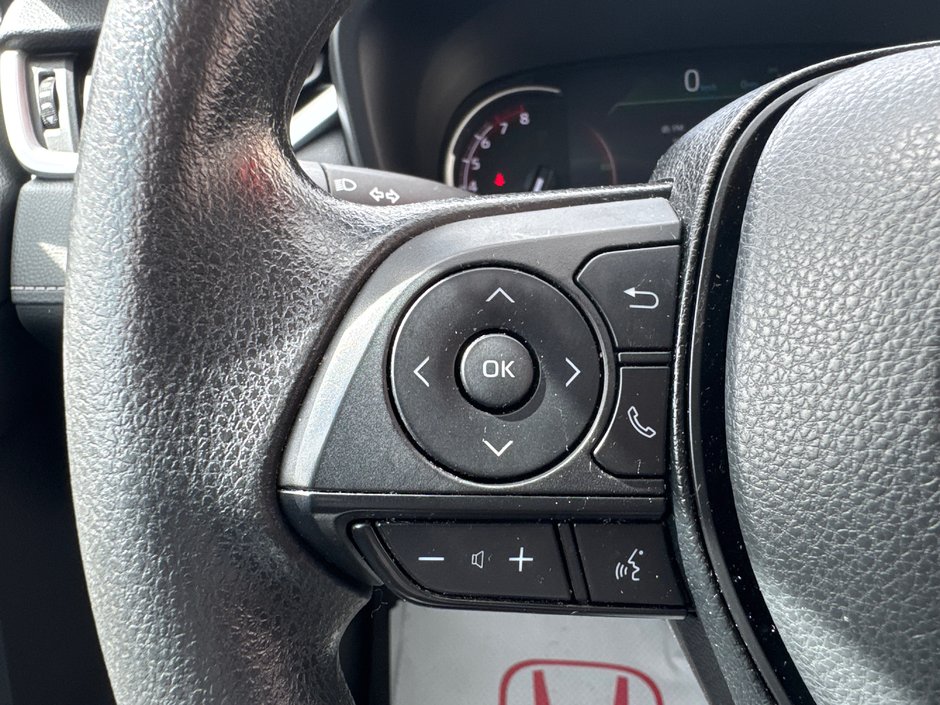 2024 Toyota RAV4 LE-14