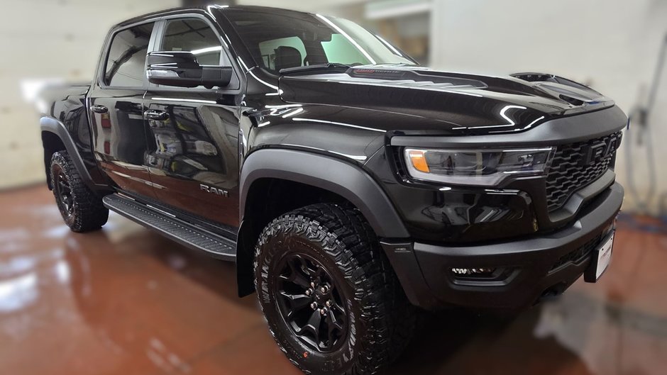 2025 Ram 1500 RHO in Montague, Prince Edward Island