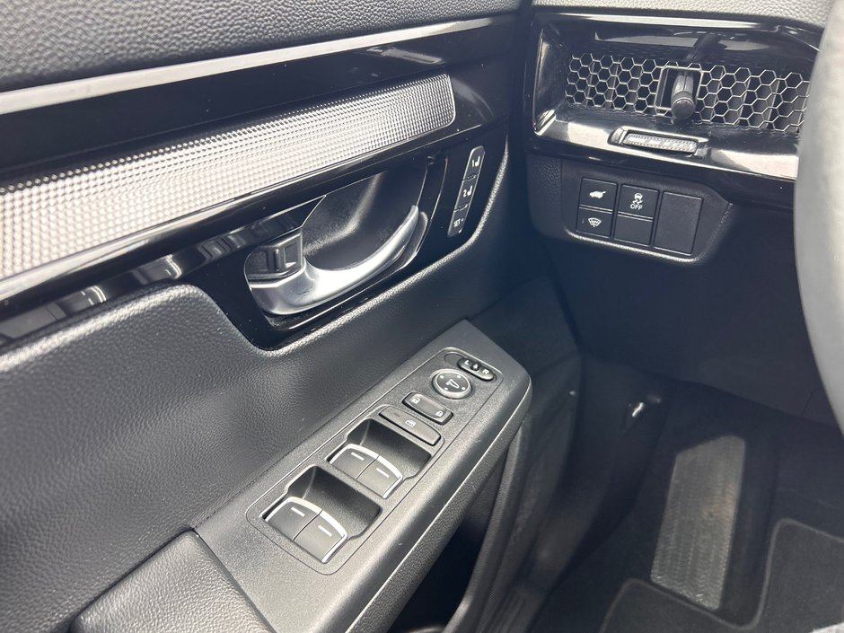 2024 Honda CR-V HYBRID TOURING-29