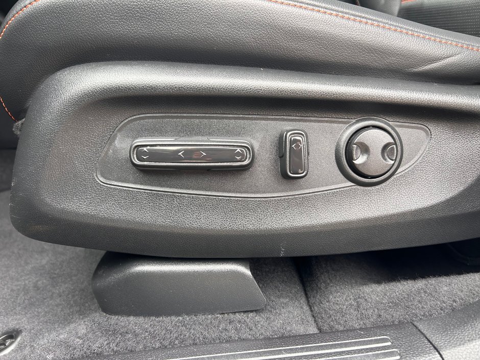 2024 Honda CR-V HYBRID TOURING-26