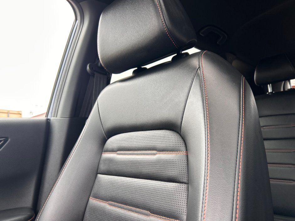 2024 Honda CR-V HYBRID TOURING-30