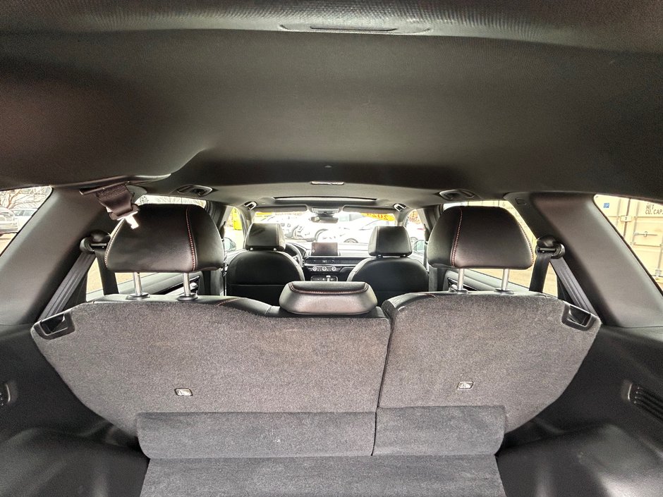 2024 Honda CR-V HYBRID TOURING-11