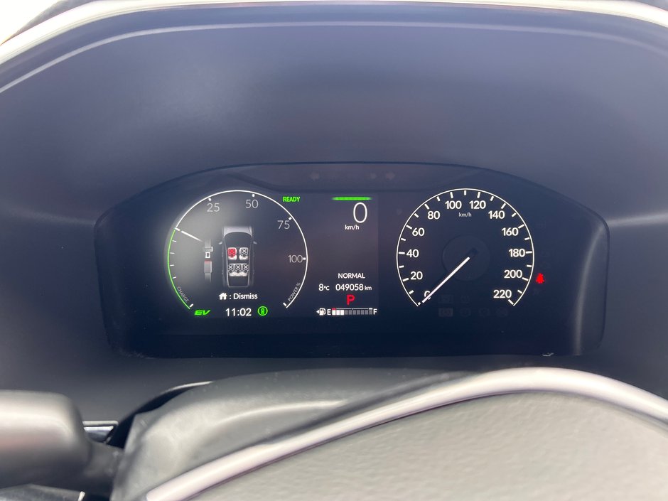 2024 Honda CR-V HYBRID TOURING-28