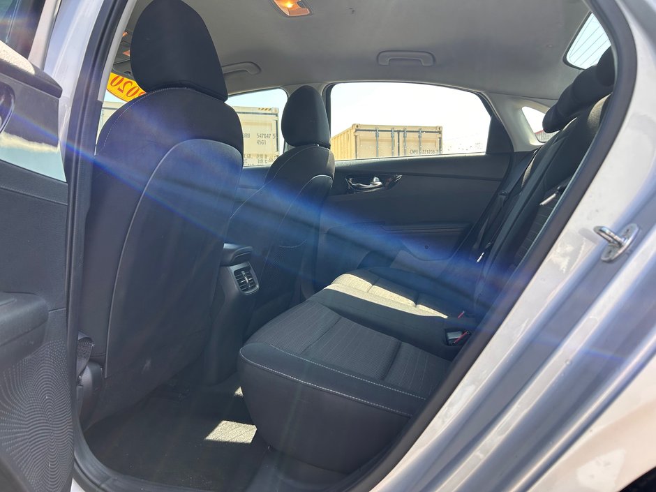 2020 Kia Forte EX-14