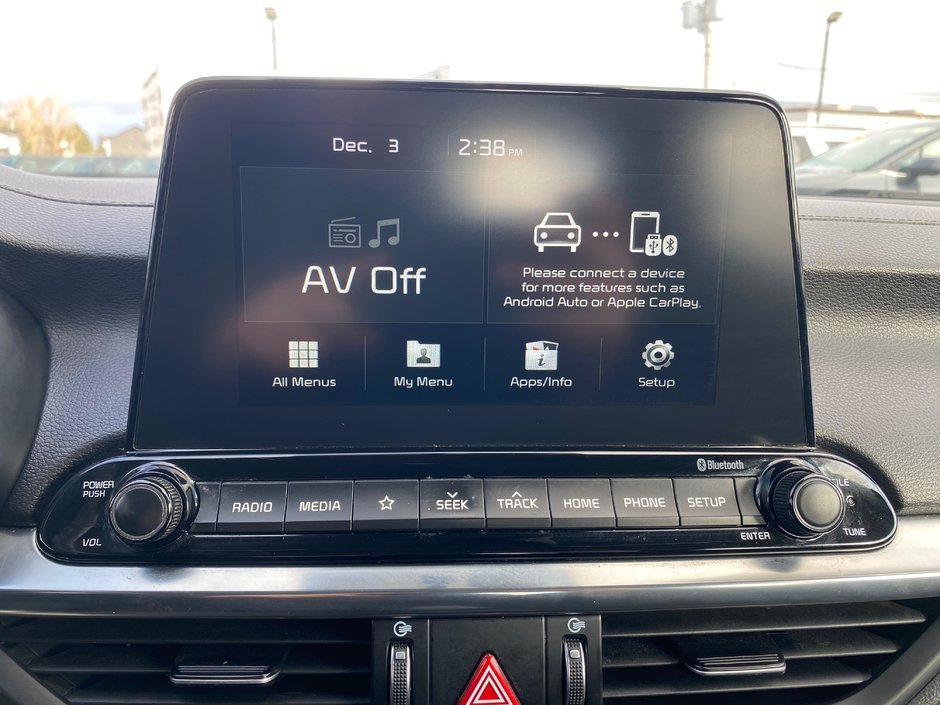 2020 Kia Forte EX-17