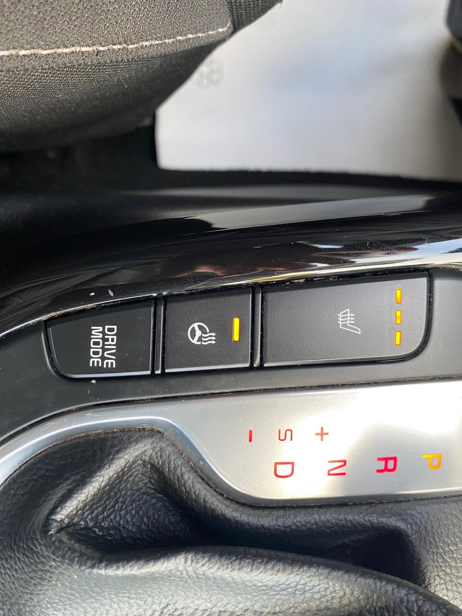 2020 Kia Forte EX-18