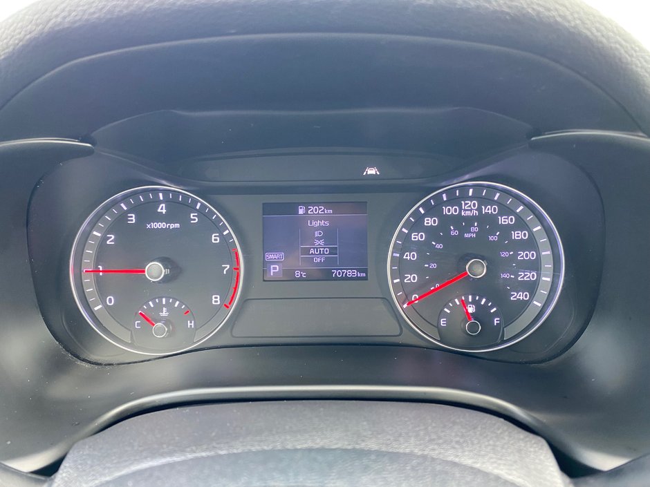 2020 Kia Forte EX-13