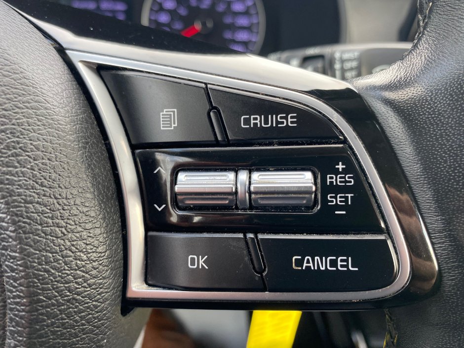 2020 Kia Forte EX-16