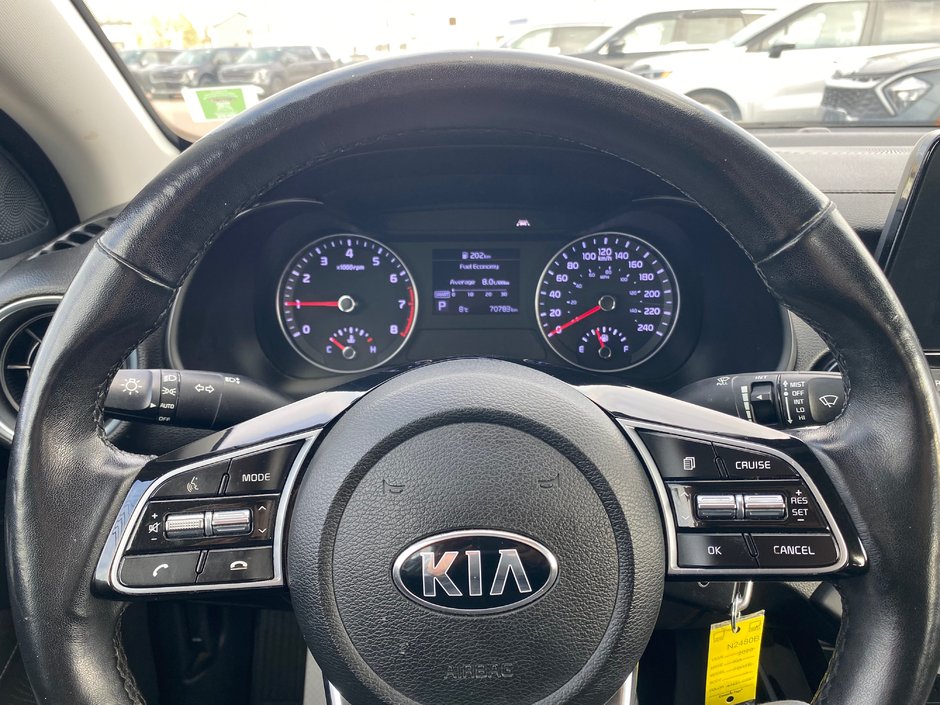 2020 Kia Forte EX-14