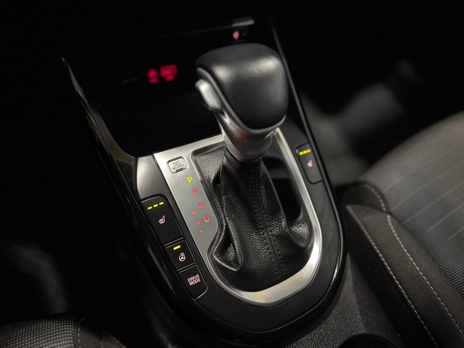 2020 Kia Forte EX-28