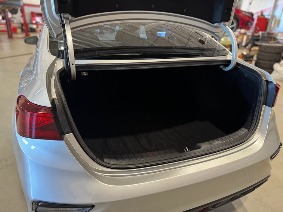 2020 Kia Forte EX-13