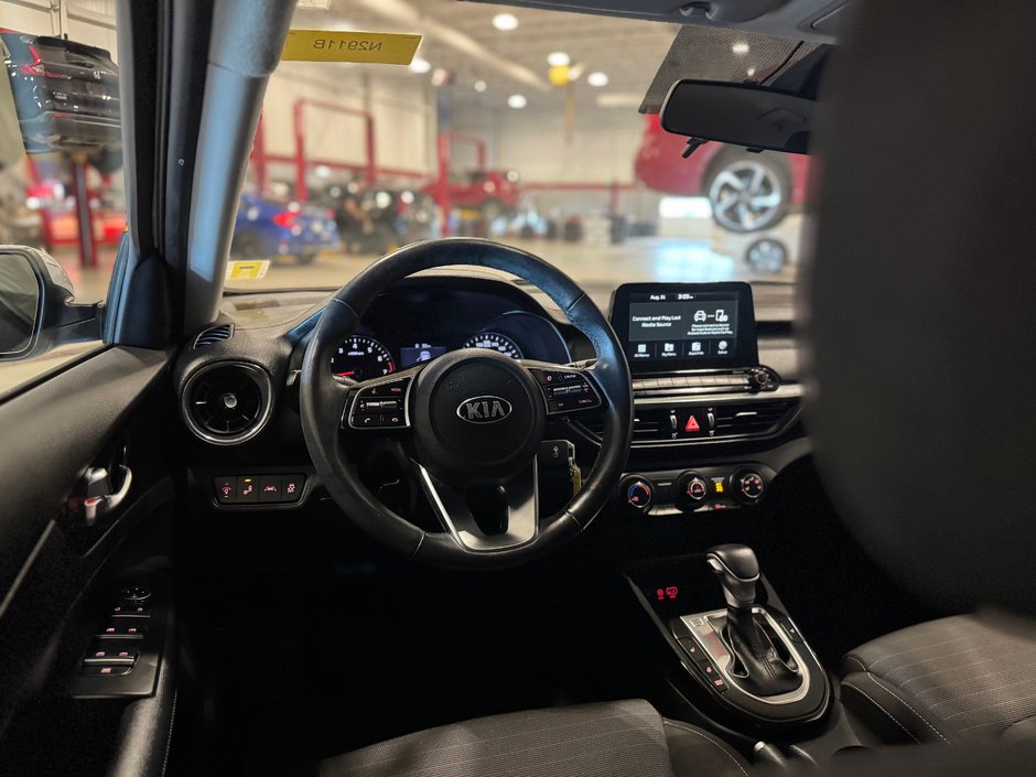 2020 Kia Forte EX-18